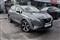 Nissan Qashqai Image 1