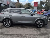 Nissan Qashqai Image 2