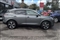 Nissan Qashqai Image 2