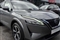 Nissan Qashqai Image 3