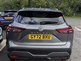 Nissan Qashqai Image 5