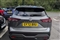 Nissan Qashqai Image 5