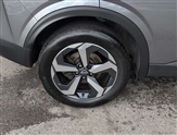 Nissan Qashqai Image 6