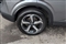 Nissan Qashqai Image 6