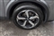 Nissan Qashqai Image 7