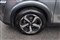 Nissan Qashqai Image 8