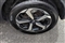 Nissan Qashqai Image 9