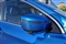 Nissan Qashqai Image 10