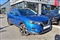 Nissan Qashqai Image 1