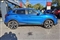 Nissan Qashqai Image 2