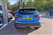 Nissan Qashqai Image 3