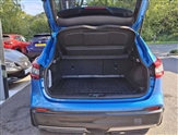Nissan Qashqai Image 4