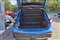 Nissan Qashqai Image 4
