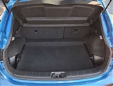 Nissan Qashqai Image 5