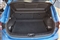 Nissan Qashqai Image 5