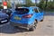 Nissan Qashqai Image 6