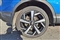 Nissan Qashqai Image 7