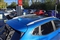 Nissan Qashqai Image 9