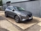Nissan Qashqai Image 1