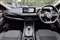 Nissan Qashqai Image 10
