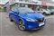 Nissan Qashqai Image 1