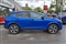 Nissan Qashqai Image 2