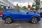Nissan Qashqai Image 3