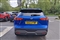 Nissan Qashqai Image 4