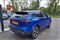 Nissan Qashqai Image 5