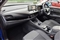 Nissan Qashqai Image 7