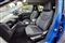 Nissan Qashqai Image 8