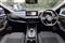Nissan Qashqai Image 9