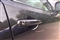 Nissan Qashqai Image 10