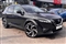 Nissan Qashqai Image 1
