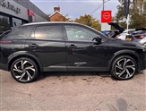 Nissan Qashqai Image 2