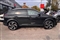 Nissan Qashqai Image 2