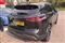 Nissan Qashqai Image 3