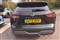 Nissan Qashqai Image 4