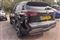 Nissan Qashqai Image 5