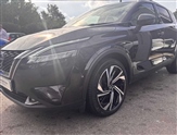 Nissan Qashqai Image 6