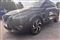 Nissan Qashqai Image 6