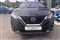 Nissan Qashqai Image 7