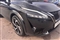 Nissan Qashqai Image 8