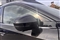Nissan Qashqai Image 9