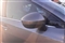 Nissan Qashqai Image 10