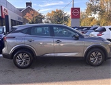 Nissan Qashqai Image 2