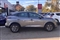 Nissan Qashqai Image 2