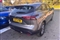 Nissan Qashqai Image 3