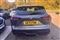 Nissan Qashqai Image 4