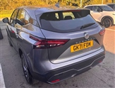 Nissan Qashqai Image 5
